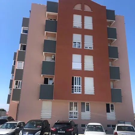 Rossio View Ii Apartamento *