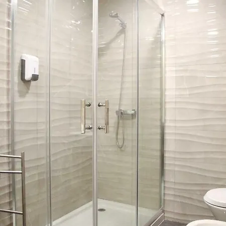 Rossio View Ii Apartment *