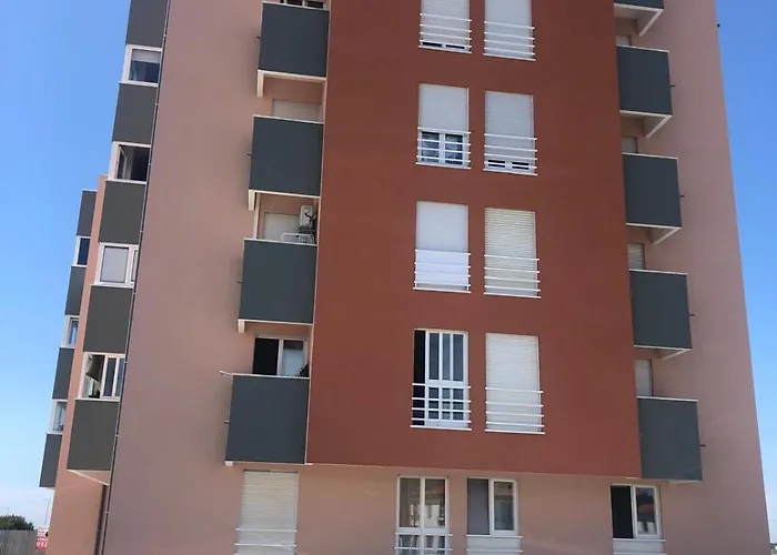 Rossio View Ii Apartment *